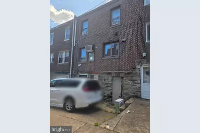 1983 Sterling Street, Philadelphia, PA 19138 - Photo 17