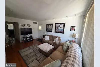 607 Sherrie Road, Philadelphia, PA 19115 - Photo 7