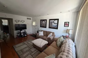 607 Sherrie Rd, Philadelphia, PA 19115 - Photo 7