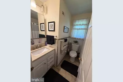 607 Sherrie Road, Philadelphia, PA 19115 - Photo 11