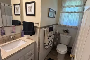 607 Sherrie Rd, Philadelphia, PA 19115 - Photo 11