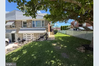 607 Sherrie Road, Philadelphia, PA 19115 - Photo 3
