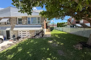 607 Sherrie Rd, Philadelphia, PA 19115 - Photo 3