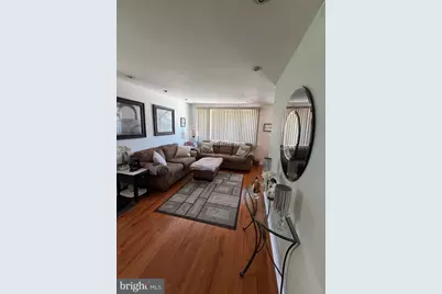 607 Sherrie Road, Philadelphia, PA 19115 - Photo 5