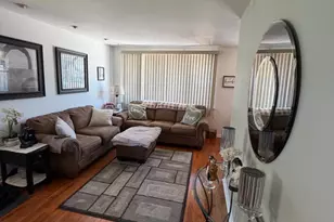 607 Sherrie Rd, Philadelphia, PA 19115 - Photo 5