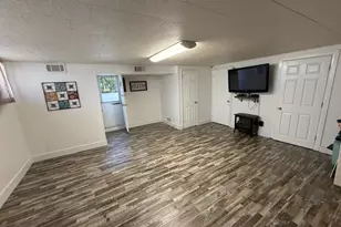 607 Sherrie Rd, Philadelphia, PA 19115 - Photo 13