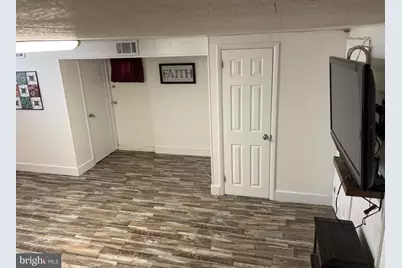 607 Sherrie Road, Philadelphia, PA 19115 - Photo 15