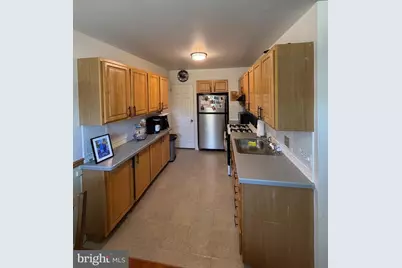 607 Sherrie Road, Philadelphia, PA 19115 - Photo 9