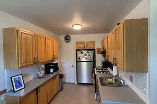 607 Sherrie Rd, Philadelphia, PA 19115 - Photo 9