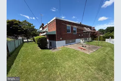 607 Sherrie Road, Philadelphia, PA 19115 - Photo 19