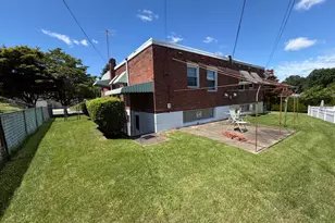 607 Sherrie Rd, Philadelphia, PA 19115 - Photo 19