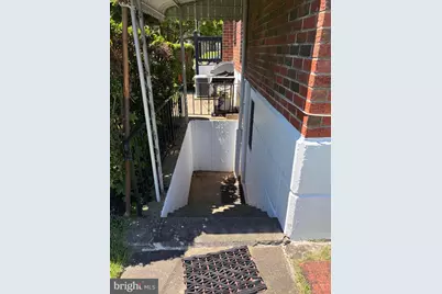 607 Sherrie Road, Philadelphia, PA 19115 - Photo 17