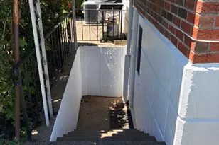 607 Sherrie Rd, Philadelphia, PA 19115 - Photo 17