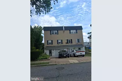 1889 Foster Street, Philadelphia, PA 19116 - Photo 1