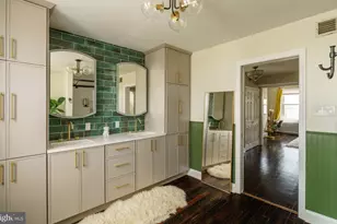 705 Manton St, Philadelphia, PA 19147 - Photo 49