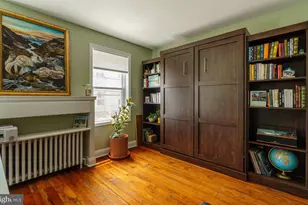705 Manton St, Philadelphia, PA 19147 - Photo 39