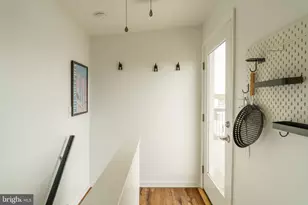 705 Manton St, Philadelphia, PA 19147 - Photo 57