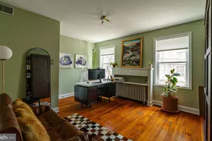 705 Manton St, Philadelphia, PA 19147 - Photo 37