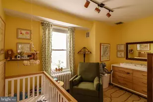 705 Manton St, Philadelphia, PA 19147 - Photo 29