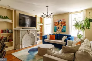705 Manton St, Philadelphia, PA 19147 - Photo 11