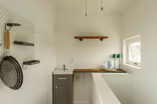 705 Manton St, Philadelphia, PA 19147 - Photo 55