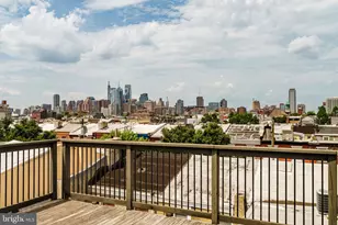 705 Manton St, Philadelphia, PA 19147 - Photo 59