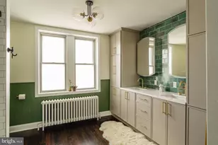 705 Manton St, Philadelphia, PA 19147 - Photo 45