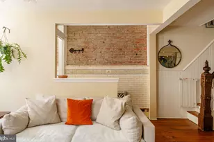 705 Manton St, Philadelphia, PA 19147 - Photo 23