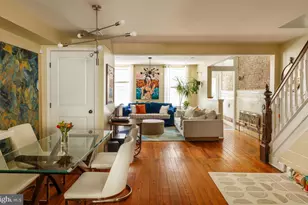705 Manton St, Philadelphia, PA 19147 - Photo 9