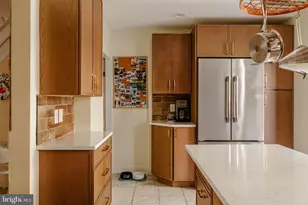 705 Manton St, Philadelphia, PA 19147 - Photo 21