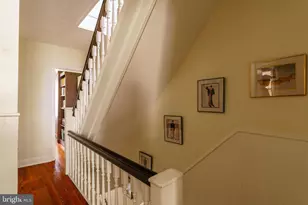 705 Manton St, Philadelphia, PA 19147 - Photo 27