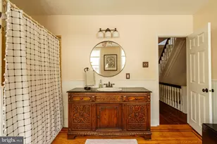 705 Manton St, Philadelphia, PA 19147 - Photo 35