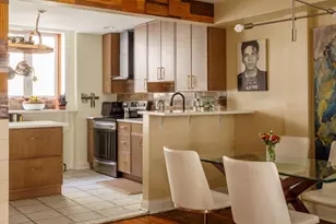 705 Manton St, Philadelphia, PA 19147 - Photo 15