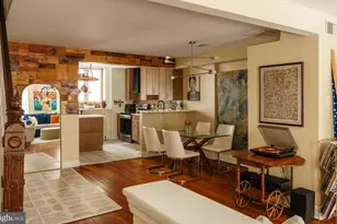 705 Manton St, Philadelphia, PA 19147 - Photo 5