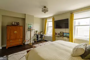 705 Manton St, Philadelphia, PA 19147 - Photo 51