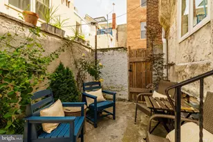 705 Manton St, Philadelphia, PA 19147 - Photo 25