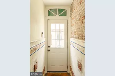 705 Manton Street, Philadelphia, PA 19147 - Photo 3
