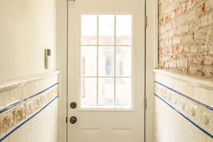 705 Manton St, Philadelphia, PA 19147 - Photo 3