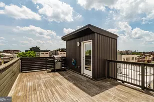 705 Manton St, Philadelphia, PA 19147 - Photo 61