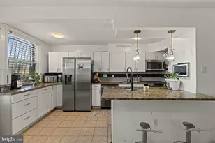 1107 E Lycoming St, Philadelphia, PA 19124 - Photo 7