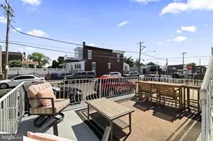 1107 E Lycoming St, Philadelphia, PA 19124 - Photo 3