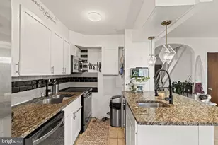 1107 E Lycoming St, Philadelphia, PA 19124 - Photo 9