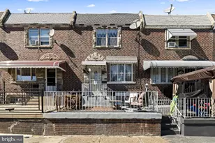 1107 E Lycoming St, Philadelphia, PA 19124 - Photo 1