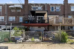 1107 E Lycoming St, Philadelphia, PA 19124 - Photo 23