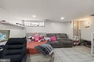 1107 E Lycoming St, Philadelphia, PA 19124 - Photo 17