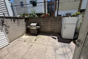 2519 S 11th St, Philadelphia, PA 19148 - Photo 11