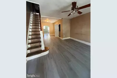 2519 S 11th Street, Philadelphia, PA 19148 - Photo 1