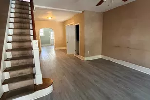 2519 S 11th St, Philadelphia, PA 19148 - Photo 1