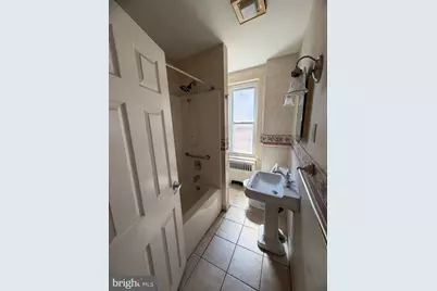 2519 S 11th Street, Philadelphia, PA 19148 - Photo 7