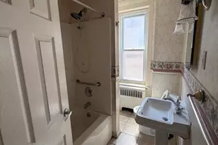 2519 S 11th St, Philadelphia, PA 19148 - Photo 7